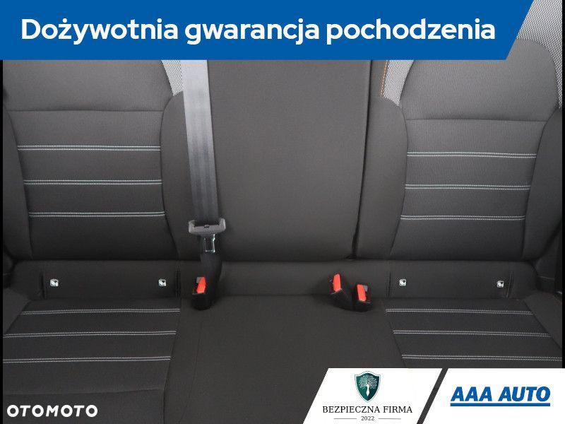 Dacia Sandero Stepway - 11