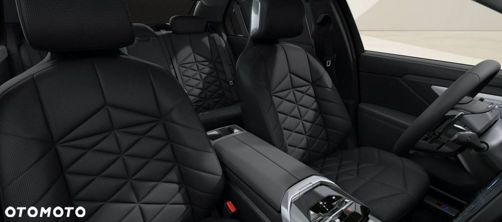 BMW Seria 7 - 14