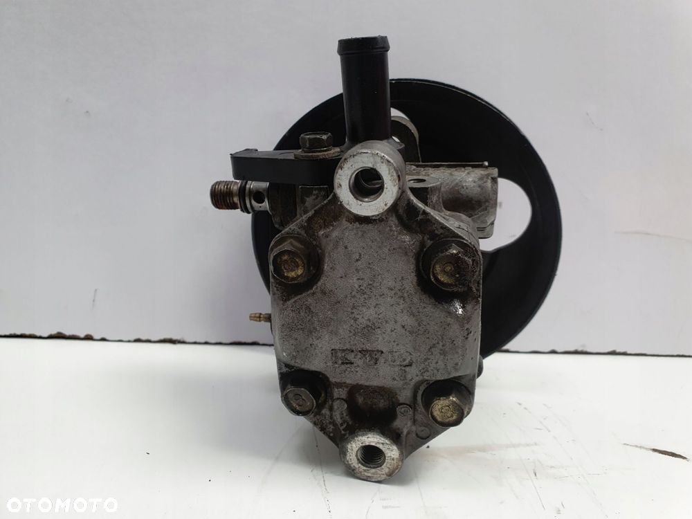 Mitsubishi Space Star 1.8 16V POMPA WSPOMAGANIA - 8