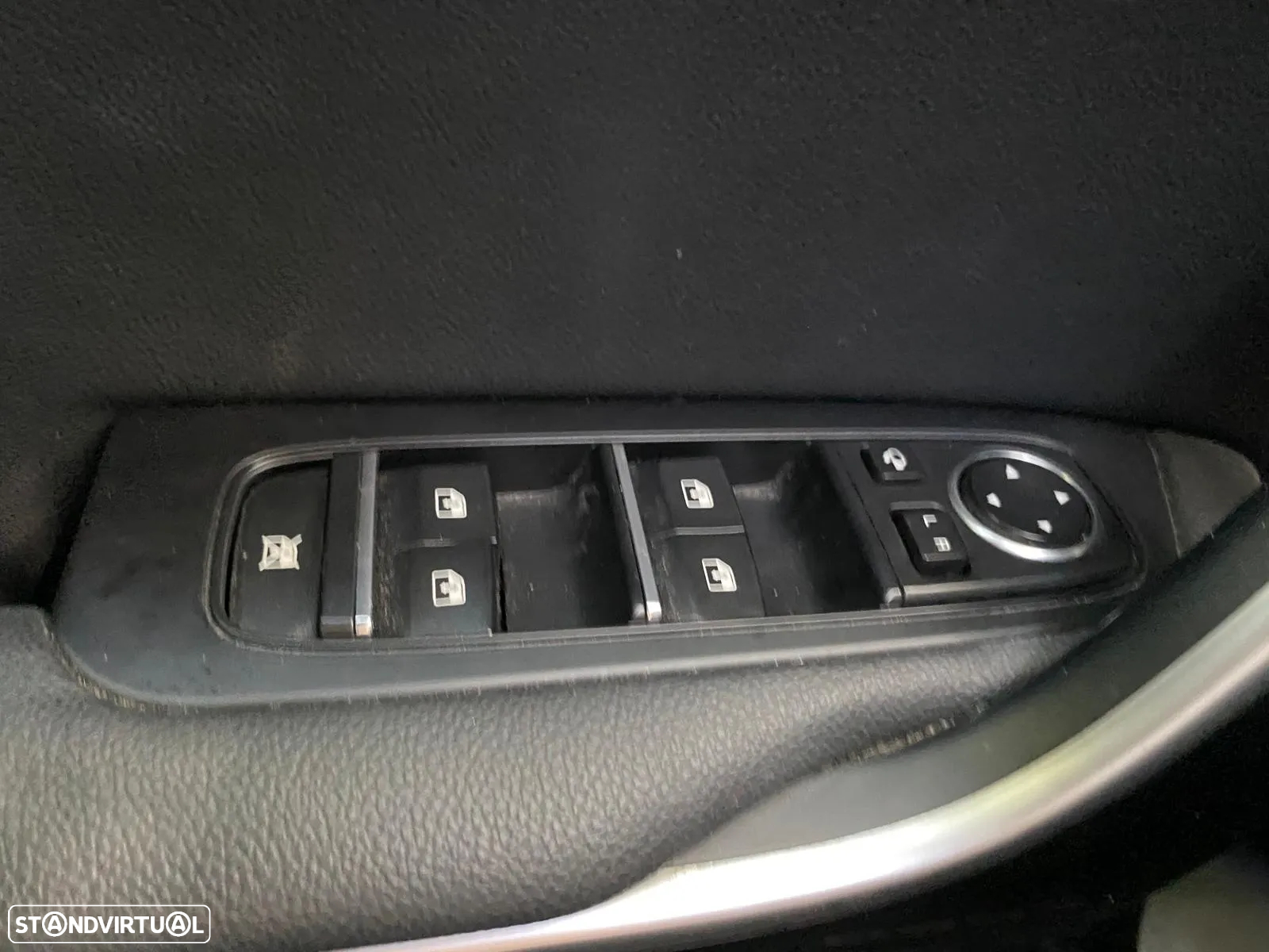 Kia Ceed SW 1.0 T-GDI TX - 7