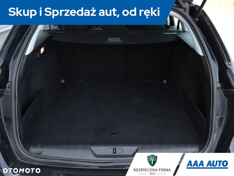 Peugeot 308 - 14