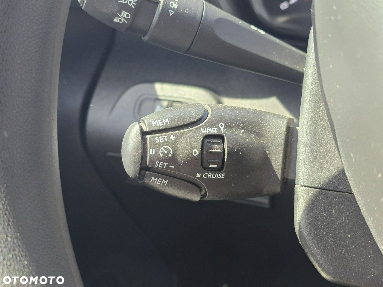 Citroën Berlingo - 15