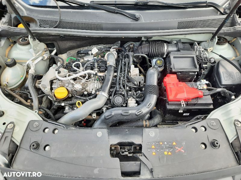 Dacia Duster - 20