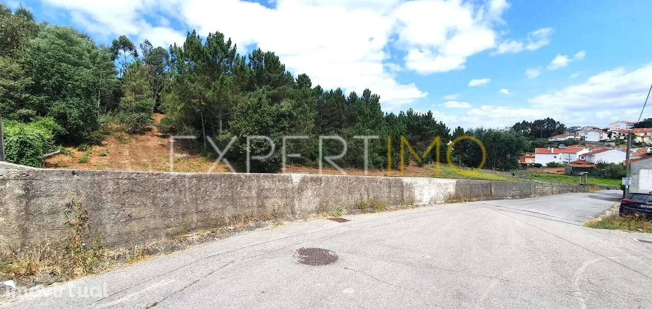 Terreno Coimbra - Grande imagem: 5/17
