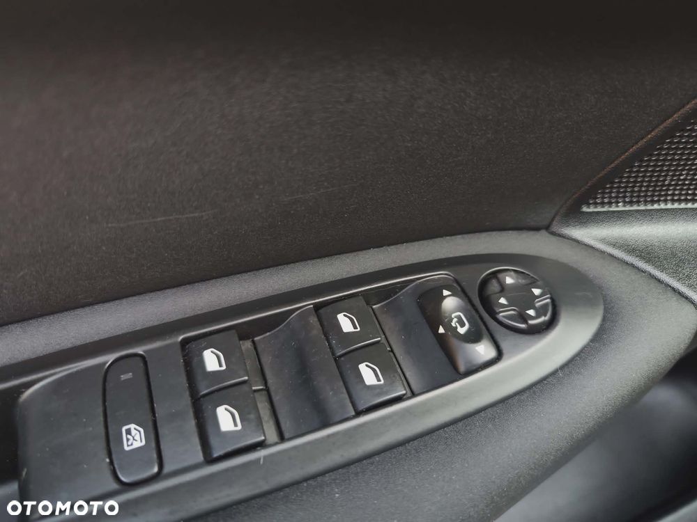 Citroën C4 PureTech 130 Stop & Start EAT6 Shine - 22