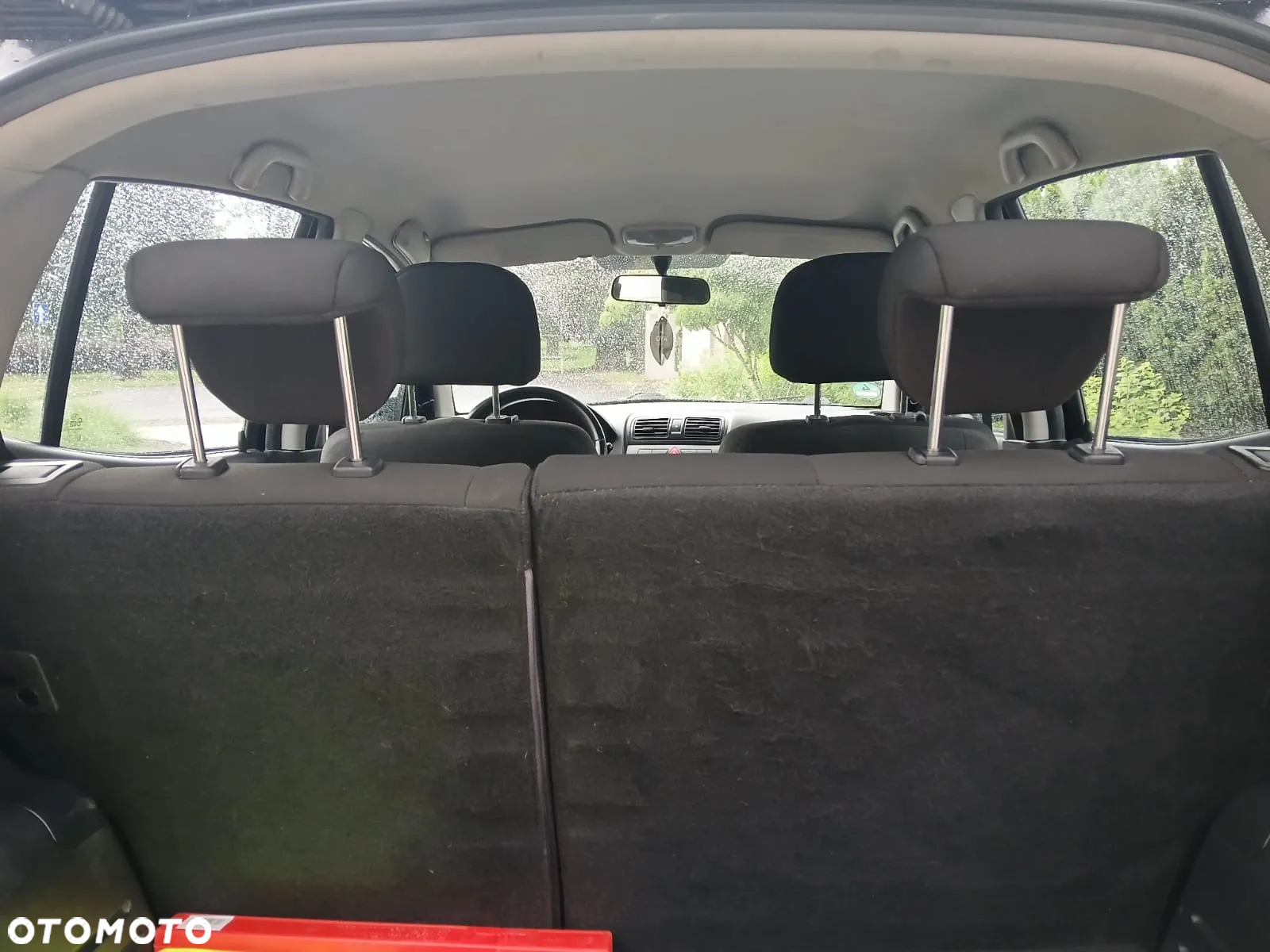 Kia Picanto - 12