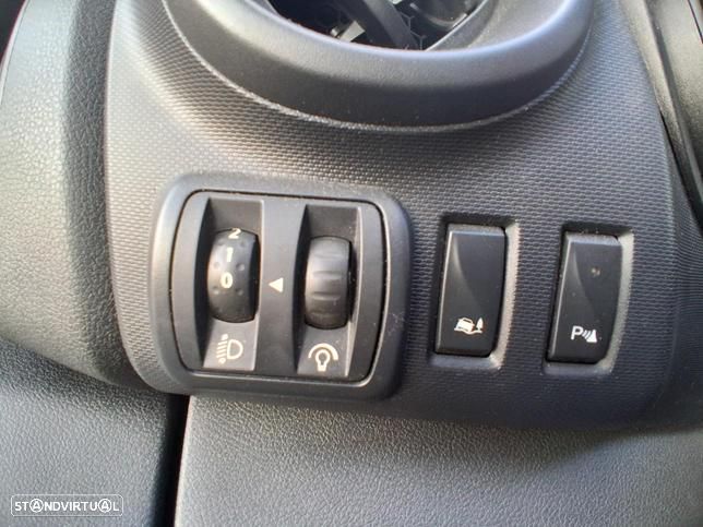 Fiat Talento 1.6 - 18