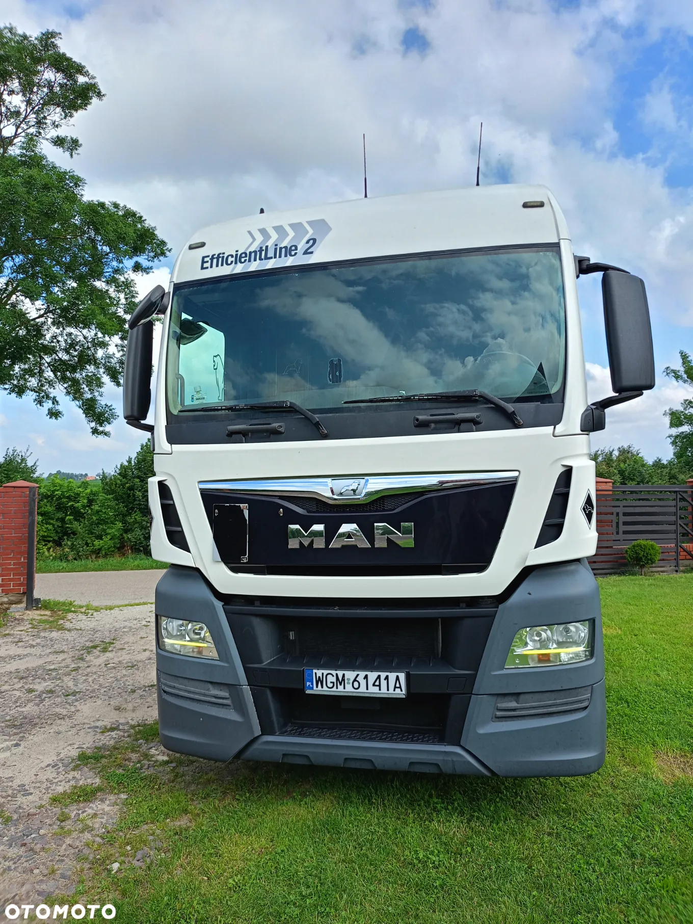 MAN - 2