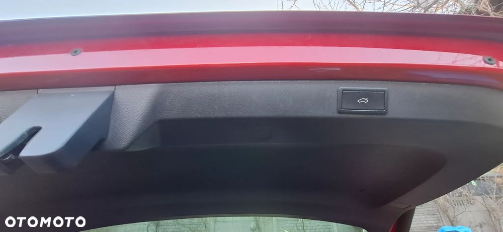 Skoda Karoq 1.5 TSI ACT 4x2 Ambition DSG - 27