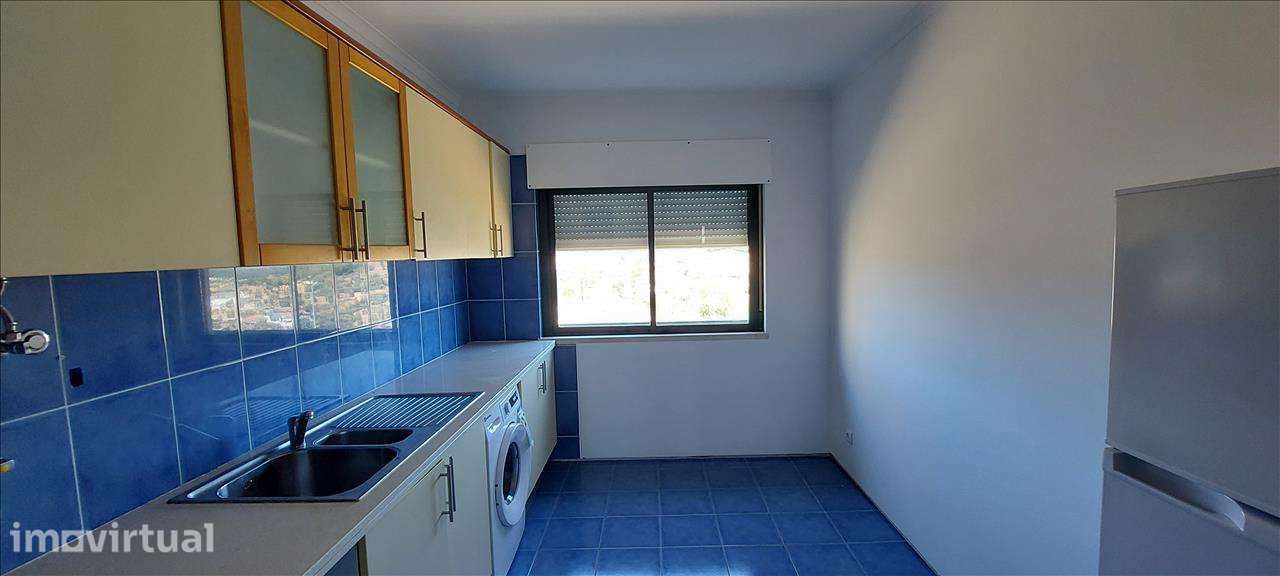 Apartamento em Alenquer, Santo Estêvão - Grande imagem: 5/17