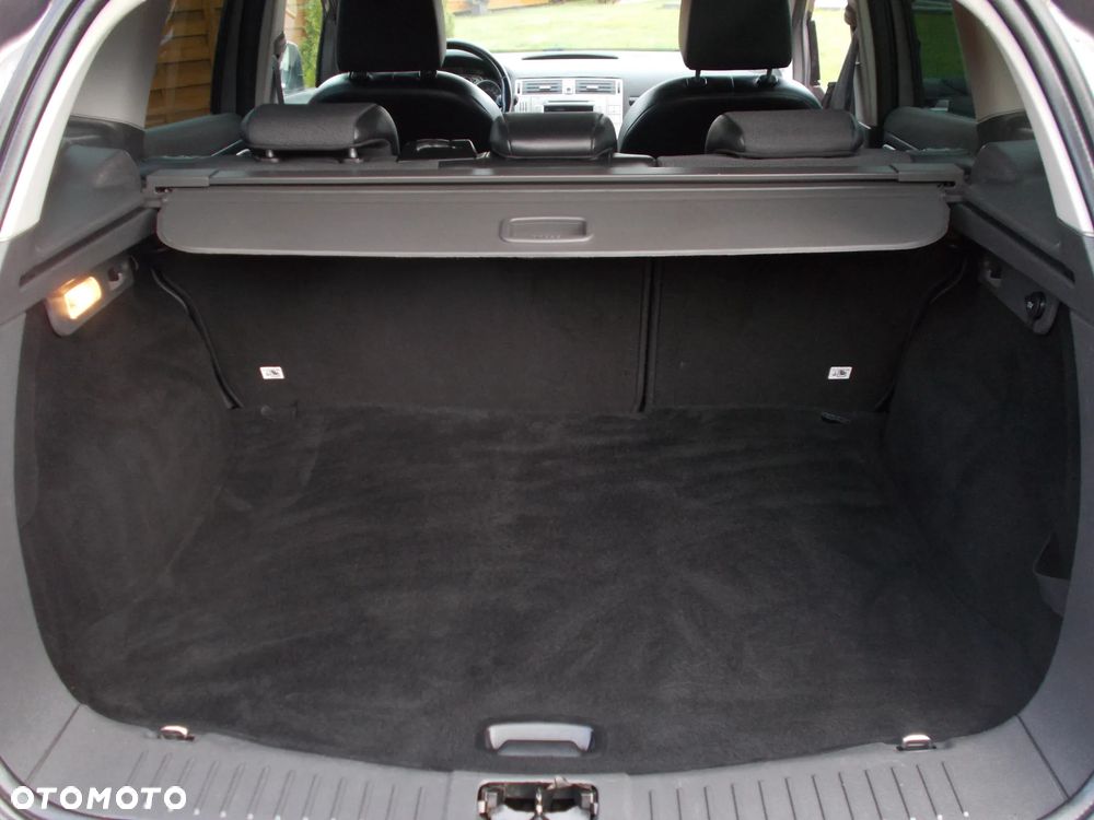 Ford Kuga 2.0 TDCi Titanium - 11