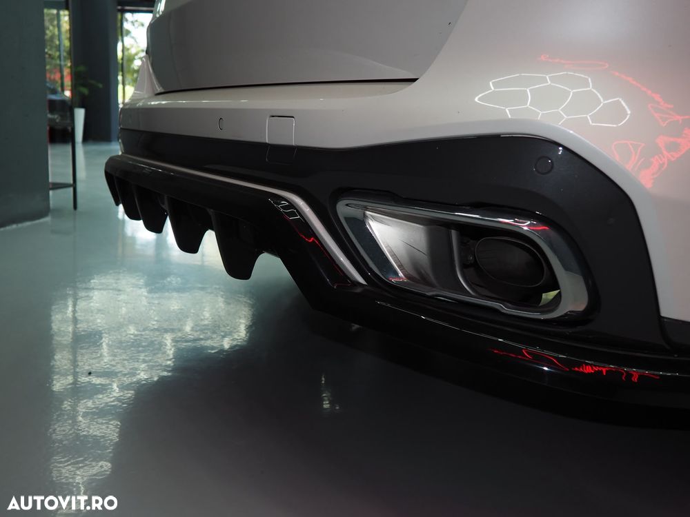 BMW X5 xDrive30d AT MHEV - 20