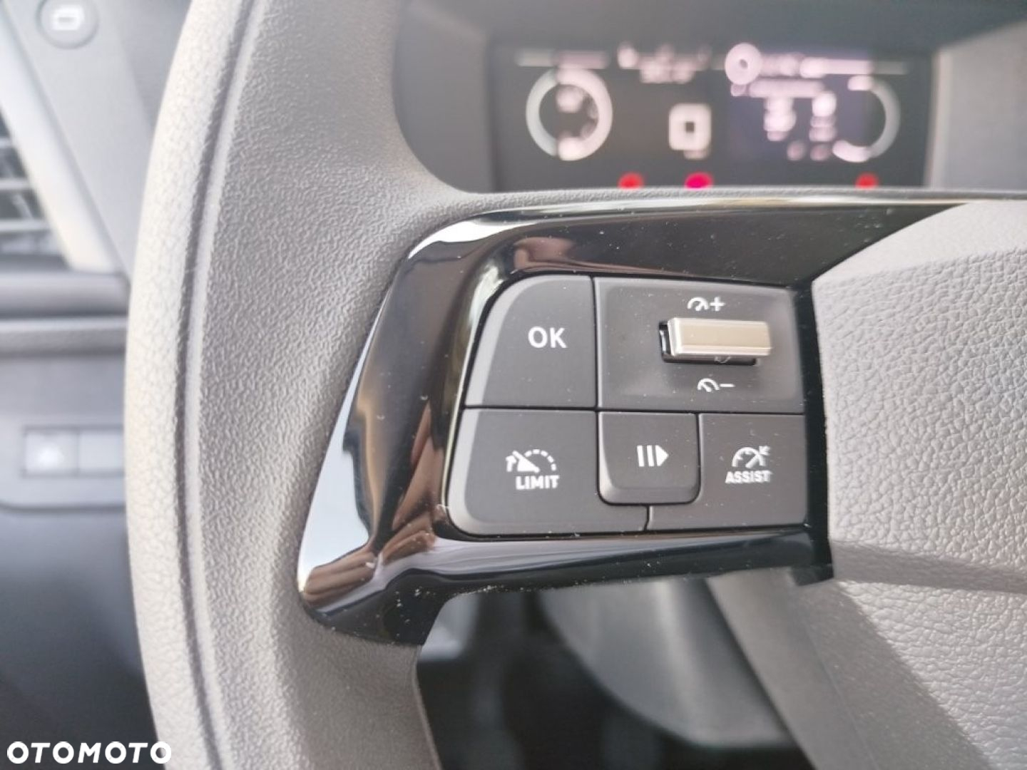 Fiat SCUDO - 20