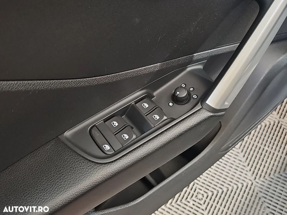 Audi Q2 - 15