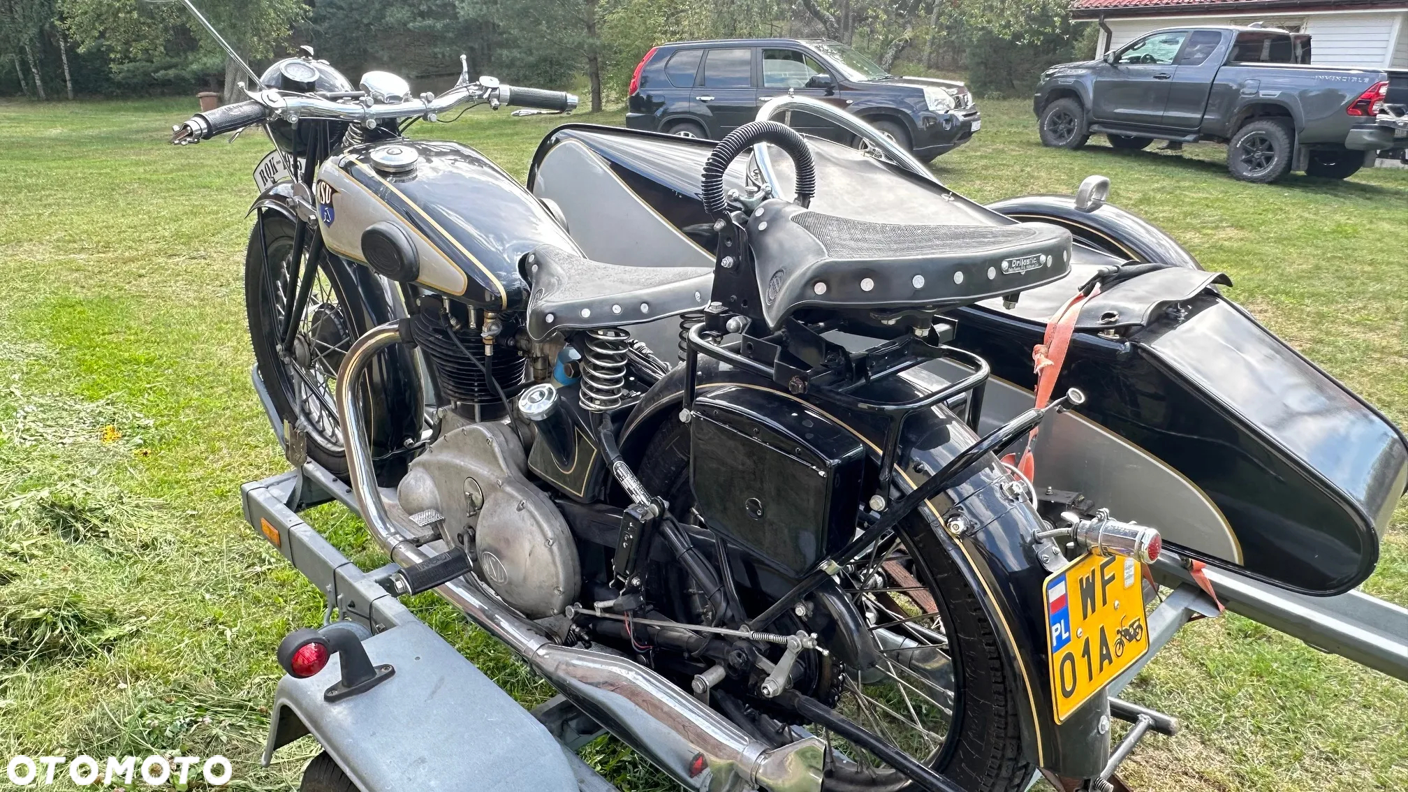 NSU 351 - 6