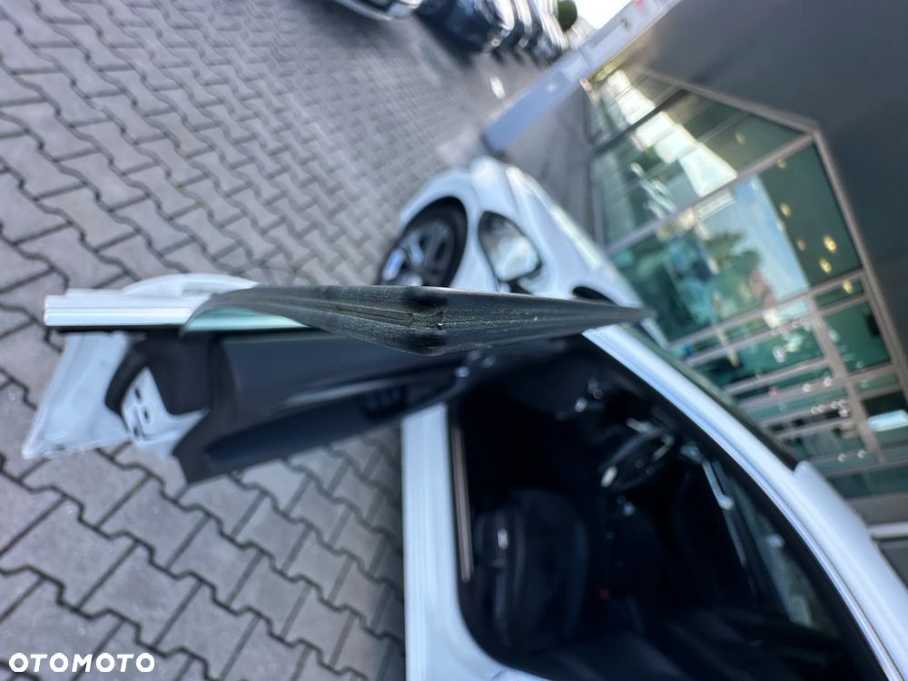 Volkswagen Arteon Shooting Brake 2.0 TSI OPF DSG R-Line - 18
