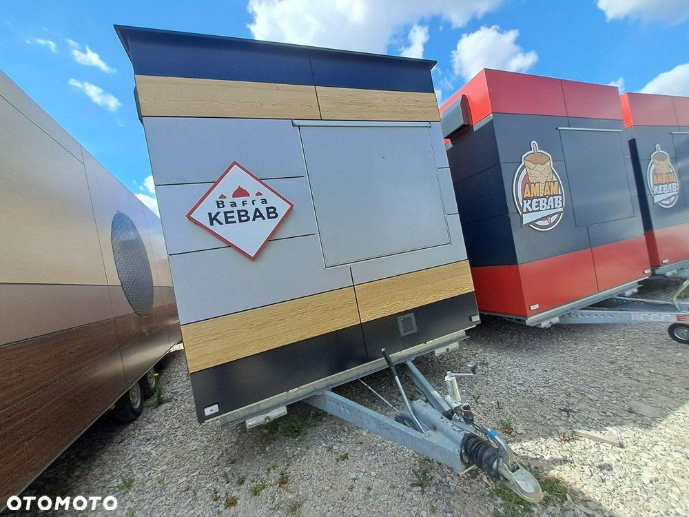 Niewiadów b3500 - 2