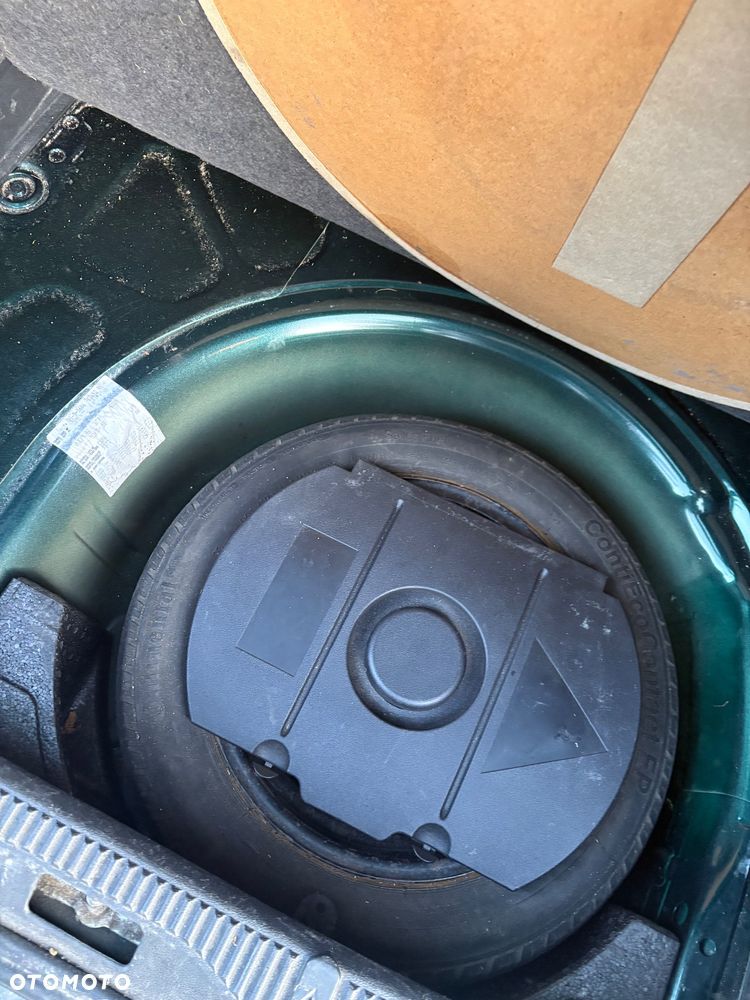 Skoda Roomster 1.2 12V - 6