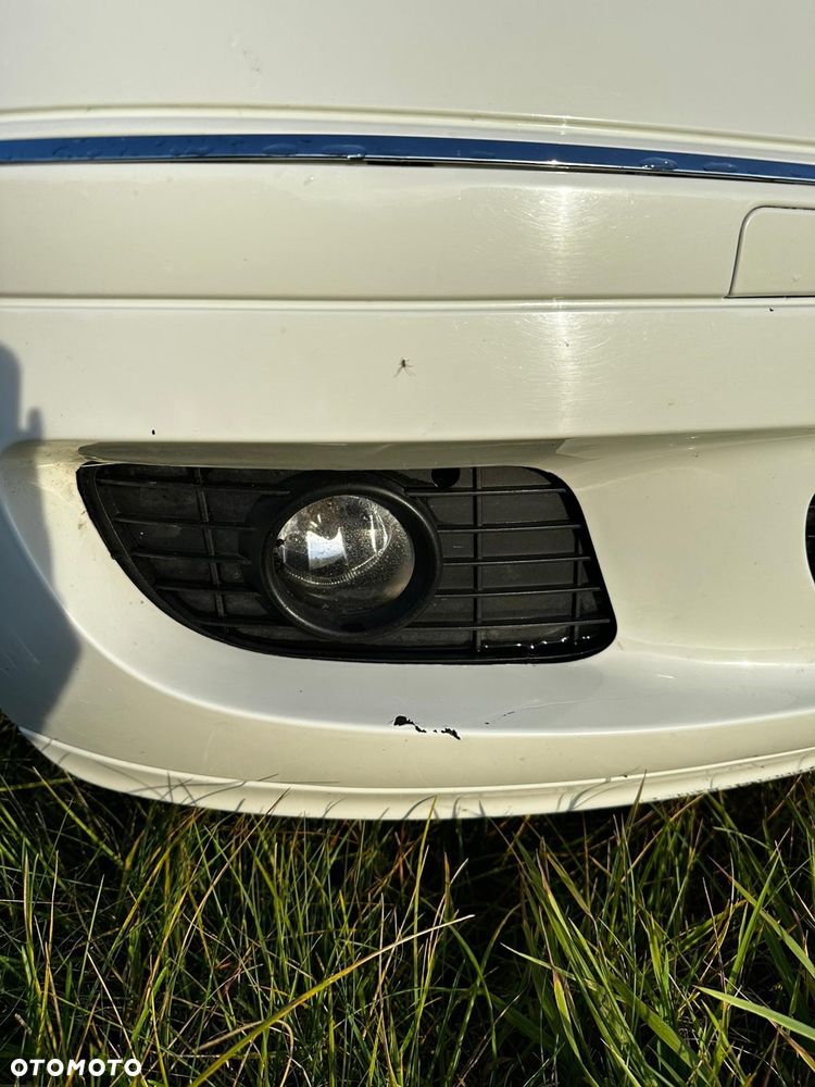 Mercedes-Benz Klasa A 160 CDI Classic - 14