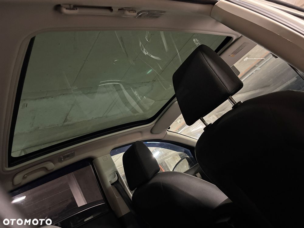 Nissan Qashqai 1.5 dCi Acenta - 9