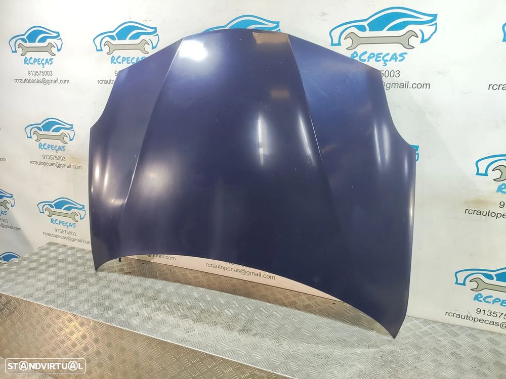 - Frente completa Alfa Romeo Giulietta 940 Xenon Diesel - 19