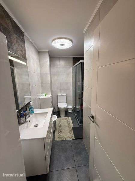 Apartamento T1 Albufeira - Grande imagem: 2/12