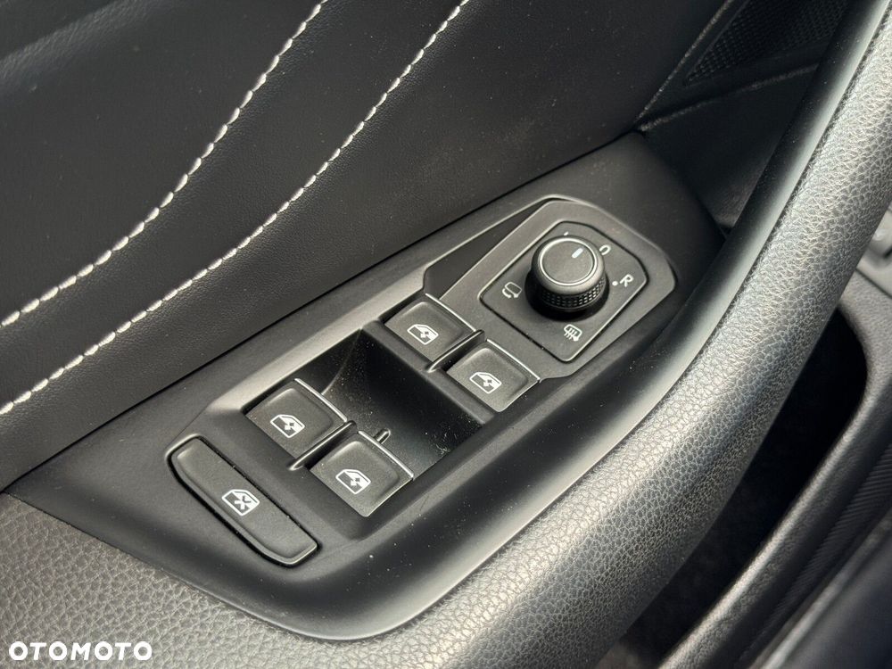 Volkswagen Arteon 2.0 TSI R-Line DSG - 39