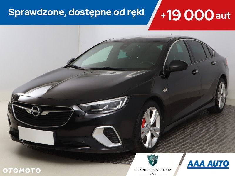 Opel Insignia - 2