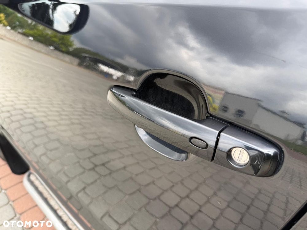 Suzuki Grand Vitara 1.9 DDiS De Luxe - 27
