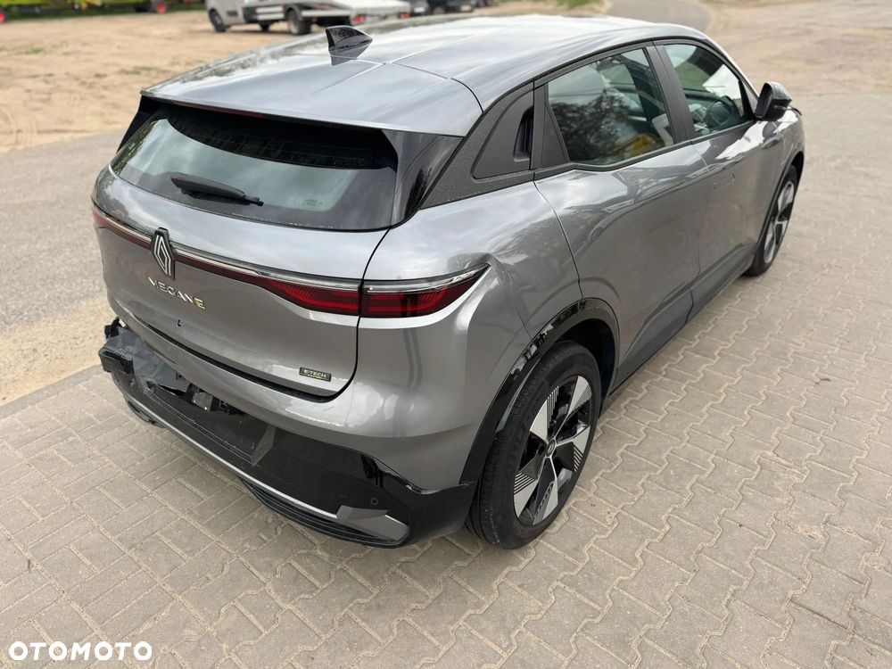 Renault Megane - 9