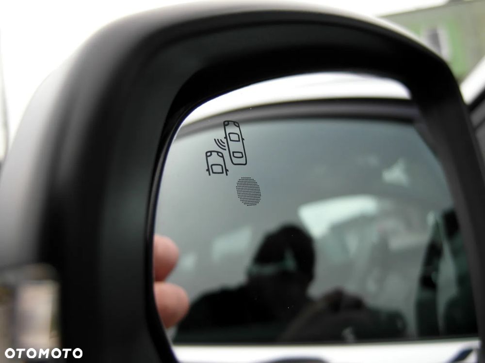 Peugeot 3008 HDi FAP 150 Platinum - 17