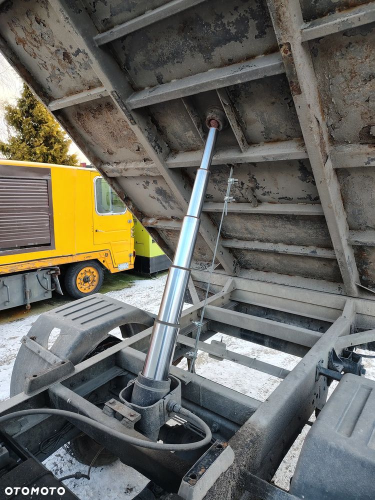 Iveco DAILY 35-12 - 8