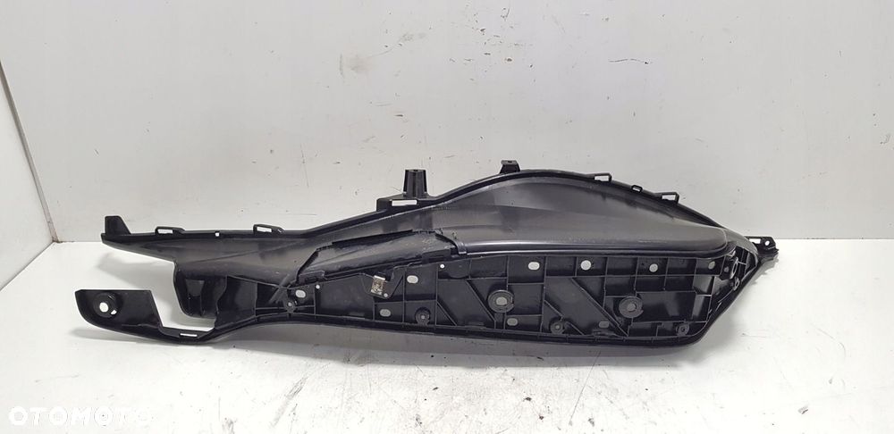 HONDA PCX 125 15-18 PODEST - 5