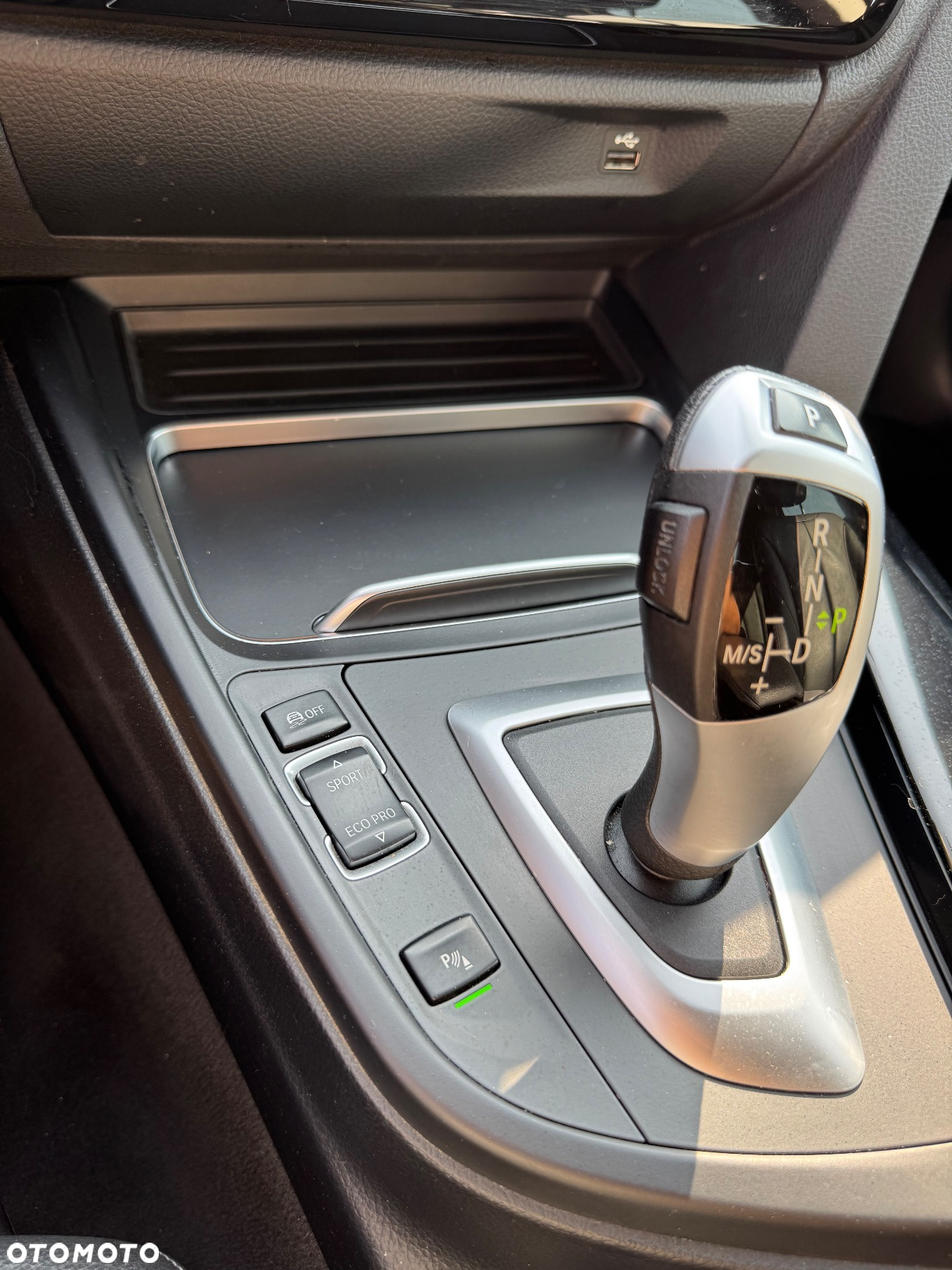 BMW 3GT 320d xDrive Luxury Line - 17