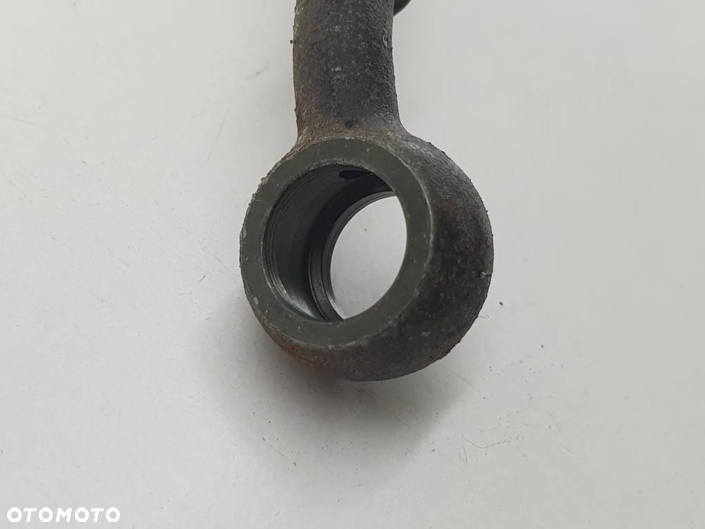 PRZEWOD HAMULCOWY  TGB BLADE 250 - 6