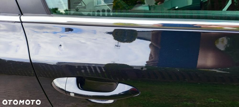 Kia Ceed 1.6 GDI XL - 5