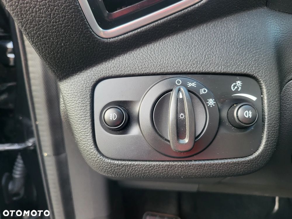 Ford Kuga 2.0 TDCi 4x4 Individual - 33