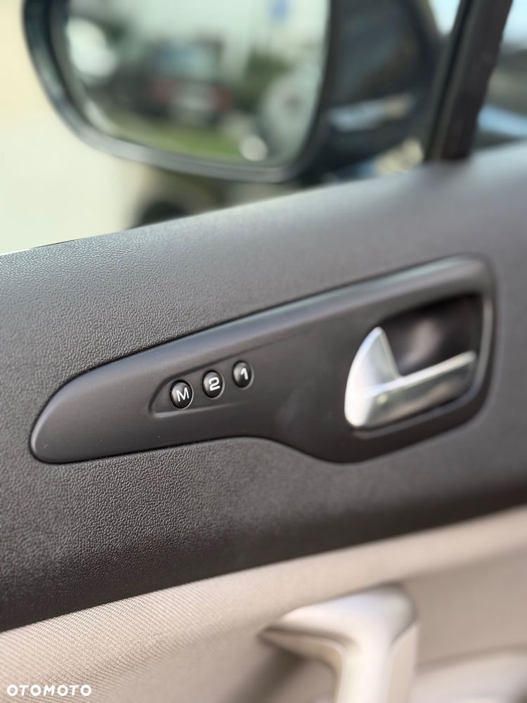 Citroën C5 1.6 THP 16V Exclusive - 7