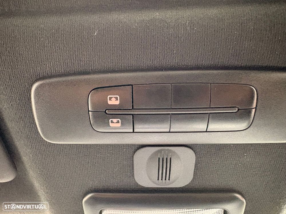 Fiat 500 1.0 Hybrid Sport - 24