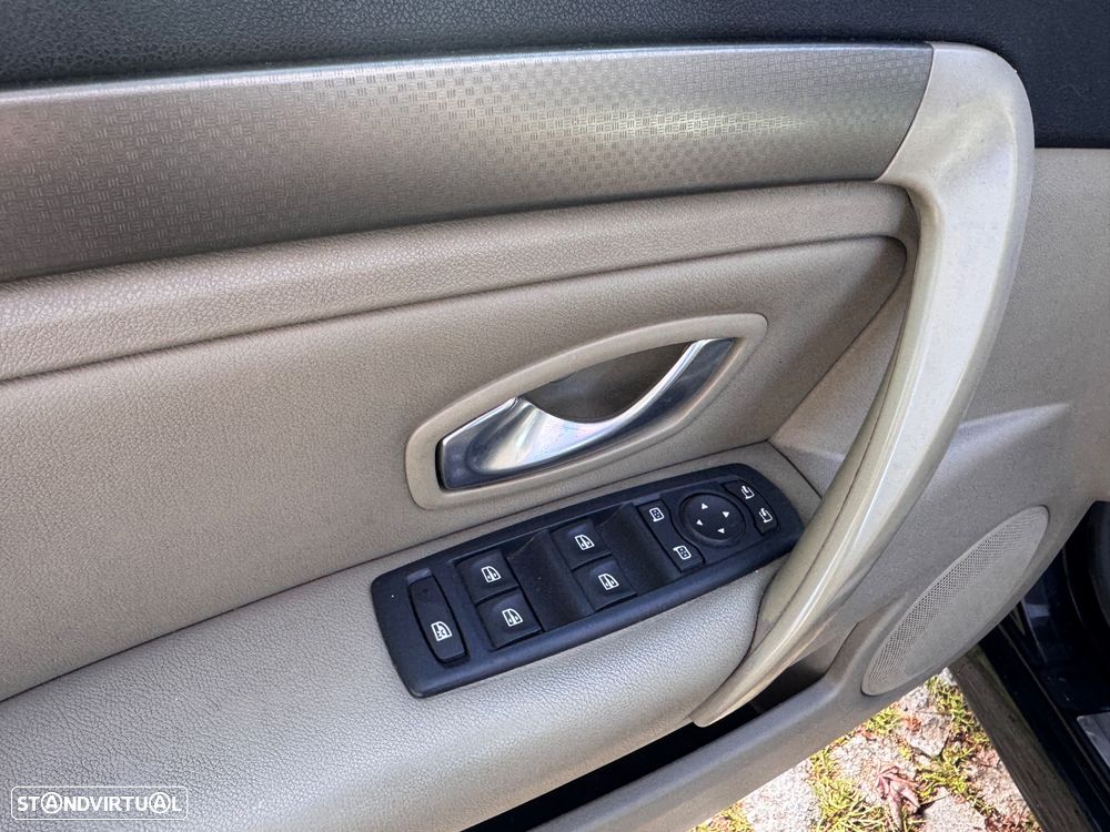 Renault Laguna 2.0 dCi Dynamique - 13