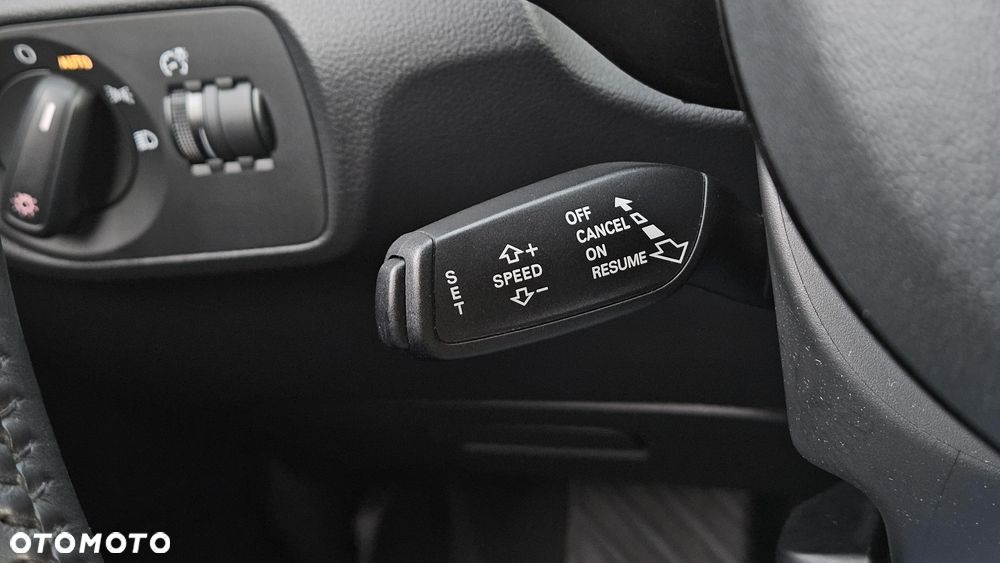 Audi Q3 2.0 TDI Quattro S tronic - 36