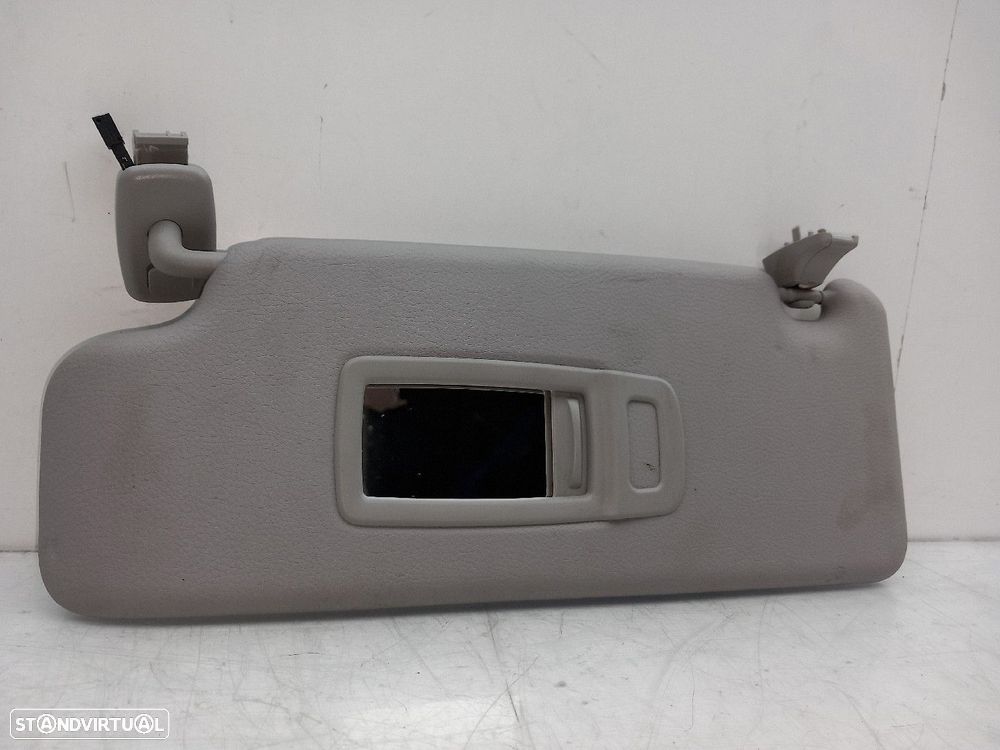 Pála de sol esquerda BMW X1 (F48) - 3