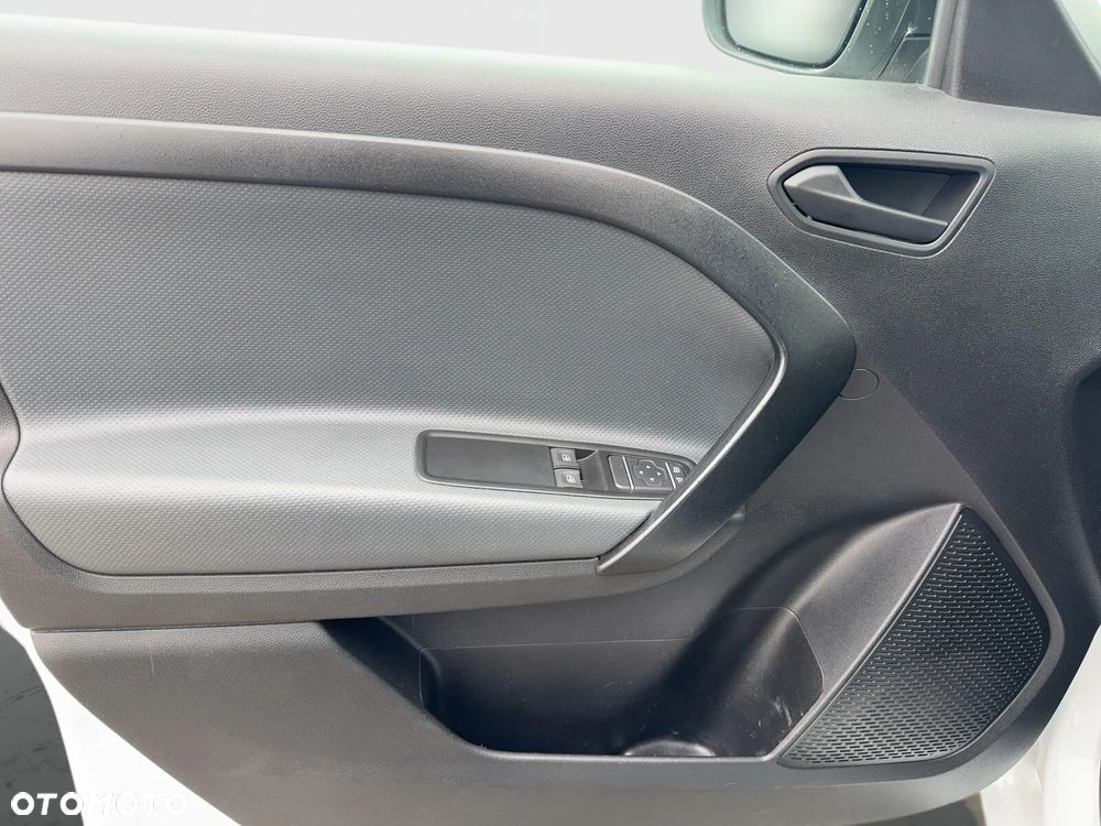 Mercedes-Benz Citan - 18