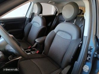 Fiat 500X 1.0 FireFly Urban - 30