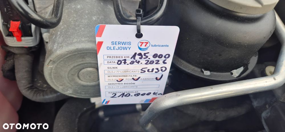 Audi A4 Avant 1.8 TFSI Ambiente - 23