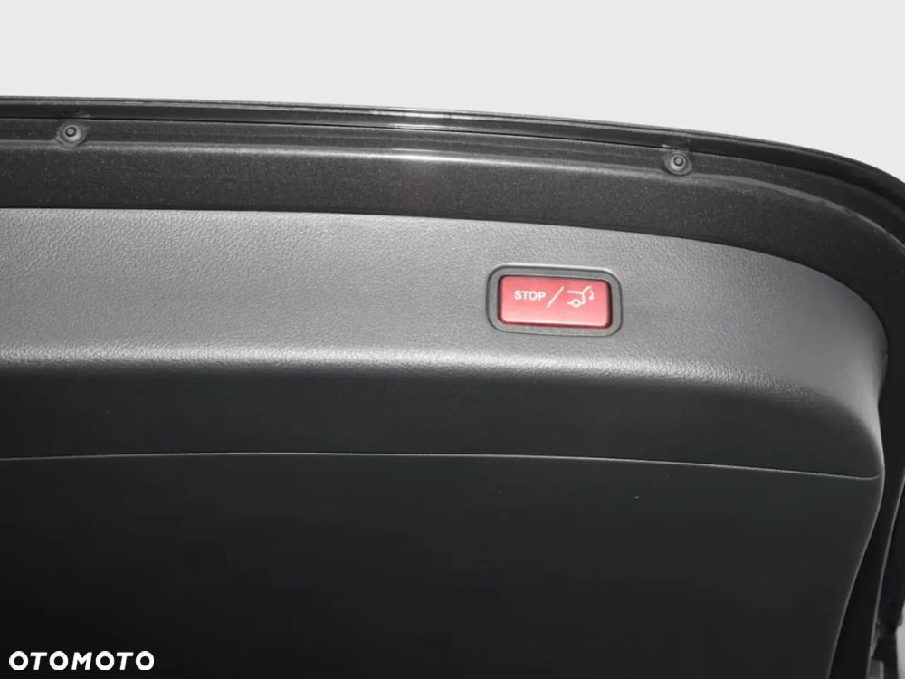 Mercedes-Benz GLC 220 d mHEV 4-Matic AMG Line - 30