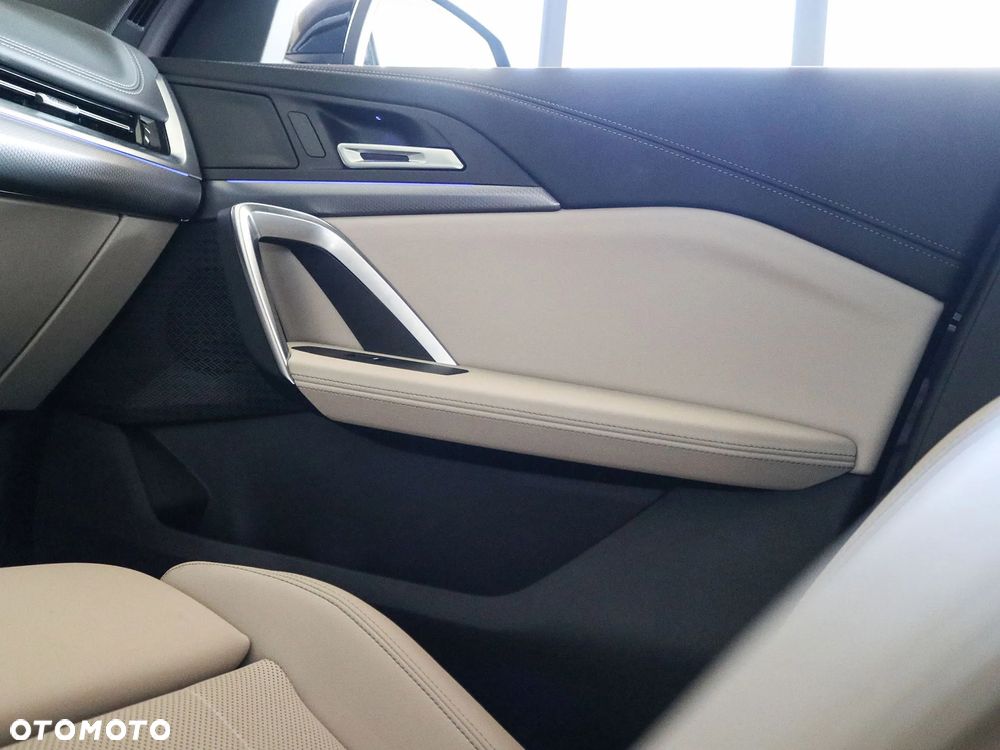 BMW X1 sDrive18i M Sport - 31