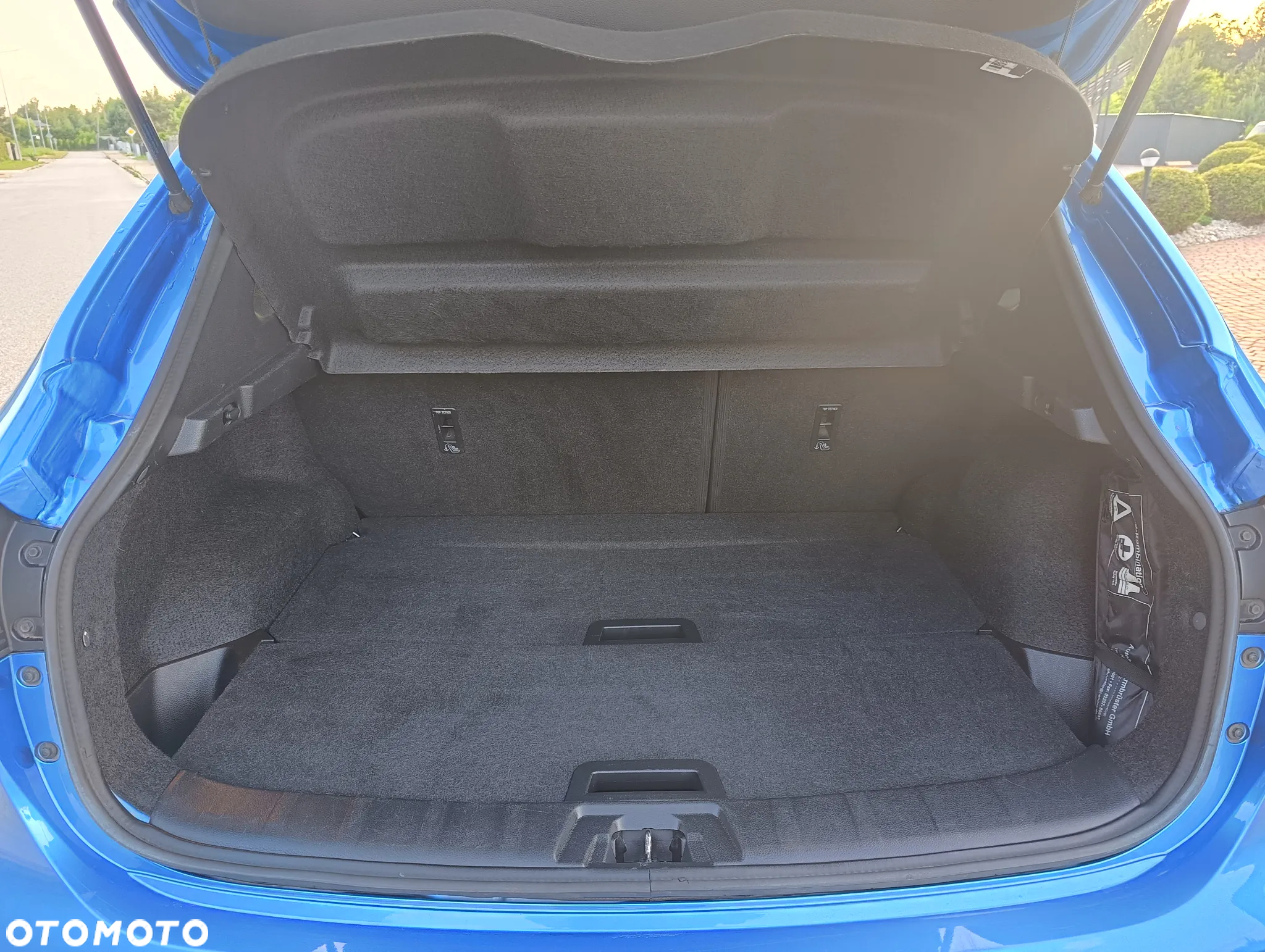 Nissan Qashqai 1.6 DIG-T N-Connecta - 10