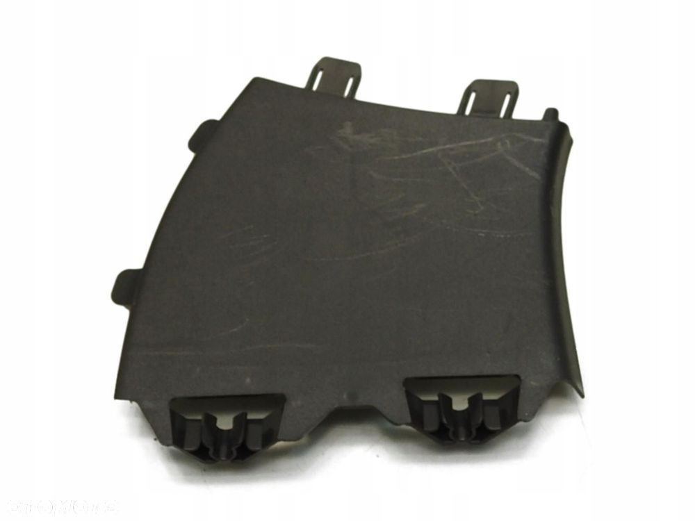 OSŁONA SŁUPKA C BAGAŹNIKA LEWY TYŁ VOLVO XC60 I 30721166 - 1