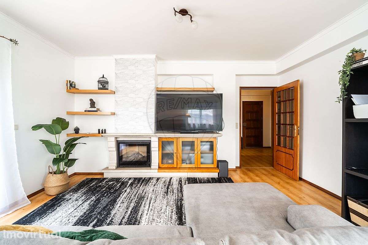 Apartamento T3 para venda - Grande imagem: 5/50